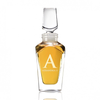 Oud Stars Alexandria II Attar Oil