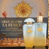 The Merchant Of Venice Fenice Homme Eau De Parfum