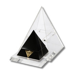 The Anarchist Black Code Eau De Parfum