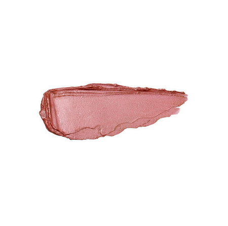 IsaDora Perfect Moisture Lipstick