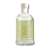 Logevy Champagne e Bacche di Rosa Dyfuzor 250 ml 