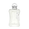 Parfums de Marly Valaya EDP