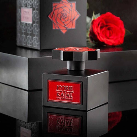 Kajal Joorie By Kajal EDP