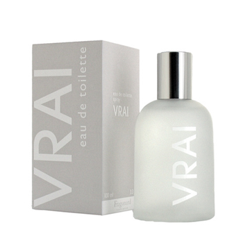 Fragonard VRAI EDT