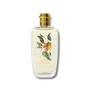 Fragonard Fleur D'Oranger  Eau de Toilette