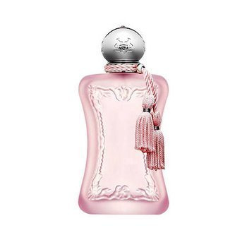 Parfums de Marly Delina La Rosée EDP