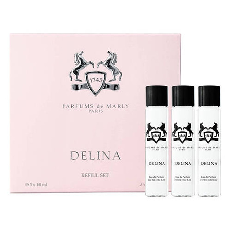 Parfums de Marly Delina EDP