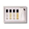 Essential Parfums Discovery Travel Set