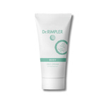 Dr.Rimpler Body Deo Cream