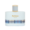 Barbour Coastal For Her Eau De Parfum