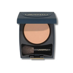 Lavertu Cosmetic Puder Nr 3