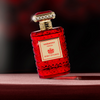 Spirit Of King Harmony Parfum