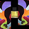 Rubini Tambour Sacré Extrait De Parfum