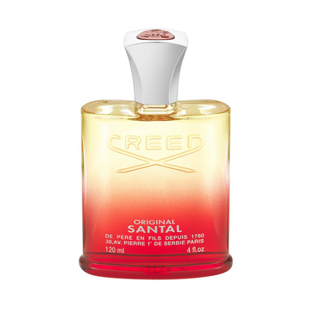 Creed Orginal Santal EDP