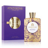 The Joss Flower EDP