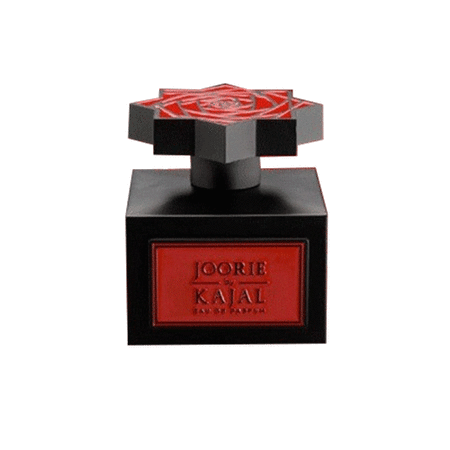 Kajal Joorie By Kajal EDP
