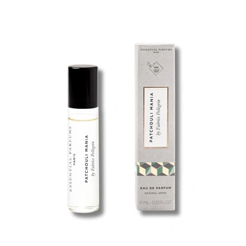 Essential Parfums Patchouli Mania EDP