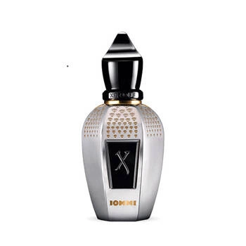 Xerjoff Tony Iommi Monkey Special Perfum
