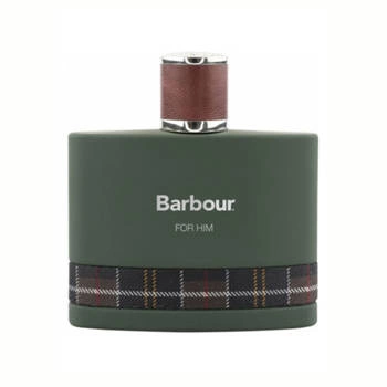 Barbour For Him Eau De Parfum