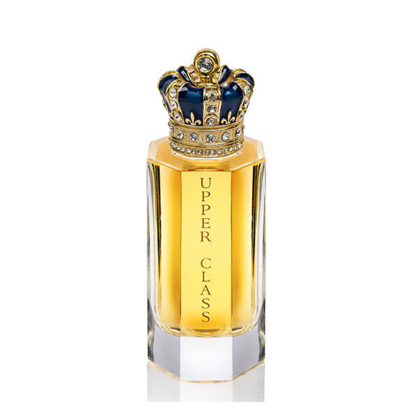 royal crown upper class ekstrakt perfum 2 ml   