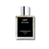 Theodoros Kalotinis Lily Eau De Parfum