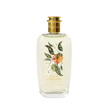 Fragonard Fleur D'Oranger  EDT