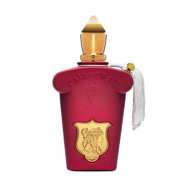 xerjoff casamorati - italica woda perfumowana 2 ml   