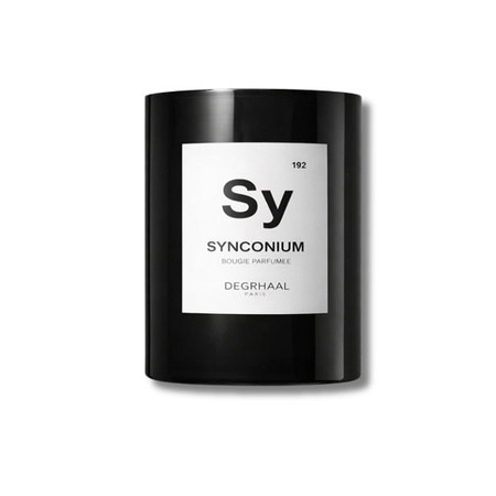 Degrhaal Synconium Sy Świeca