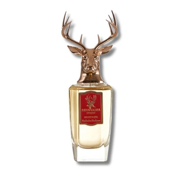 Pana Dora Kropp & Själ Eau De Parfum