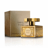 Kajal Lamar EDP