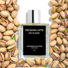 Theodoros Kalotinis Pistachio Latte Eau De Parfum