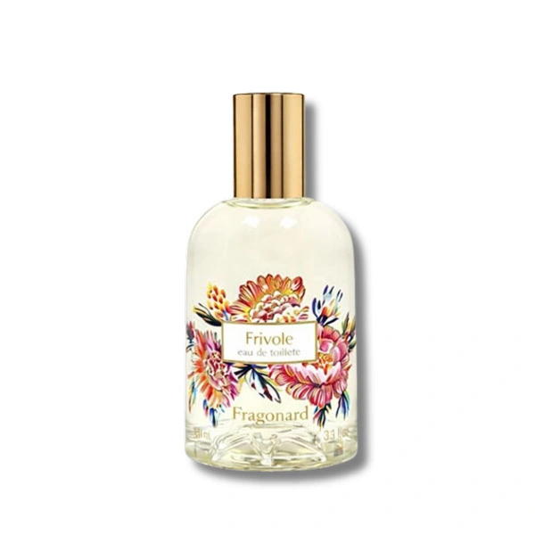 fragonard frivole woda toaletowa 100 ml     