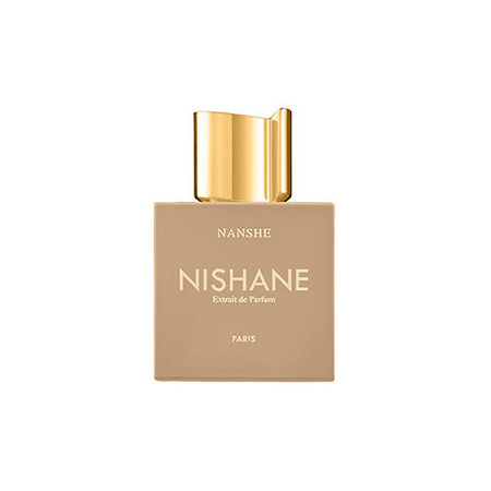 Nishane Nanshe Extrait de Parfum 