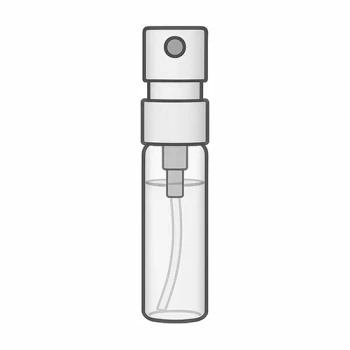 Galimard Plumetis Parfum