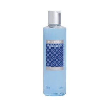 Fragonard Bleu Riviera Shower Gel 