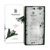 Botanicae Flower Cafe EDP