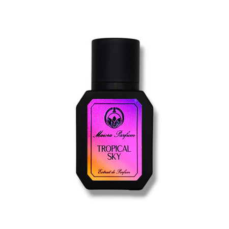 Maiora Parfum Tropical Sky Parfum