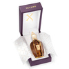 Xerjoff Oud Stars Alexandria II Anniversary Parfum