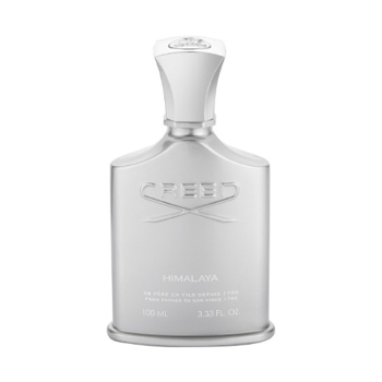 Creed Himalaya EDP