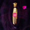Spirit Of King Hadar EDP