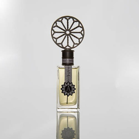 Hatria EDP