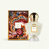Fragonard Etoile Luxe Eau De Perfum