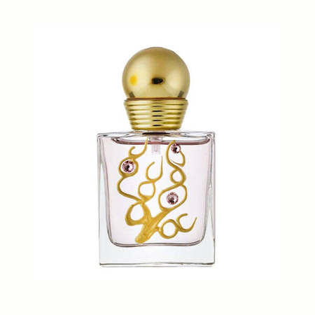 M.Micallef Printemps Edp