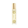 The Merchant Of Venice Blue Tea  EDP