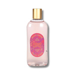 Fragonard Belle Cherie Gel Douche