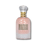 Tomavicci Empyrean Parfum Extrait de Parfum