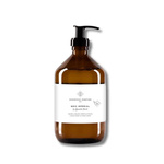 Essential Parfums Bois Impérial Żel