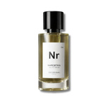 Degrhaal Narcotika Nr EDP