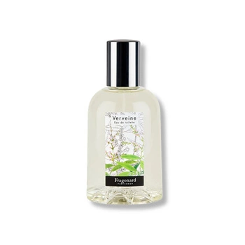 Fragonard Verveine Eau De Toalette