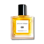 Francesca Bianchi Unspoken Encountres Extrait Parfum